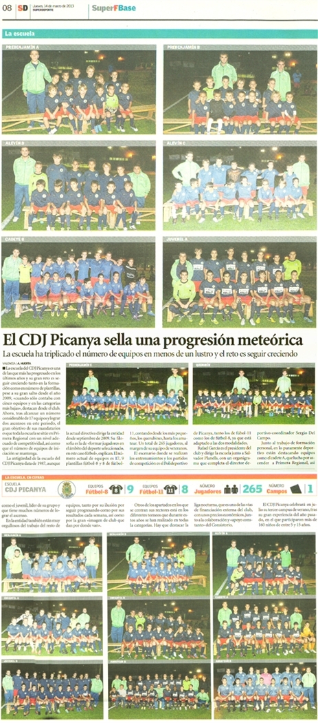 cdj_picanya_superdeporte