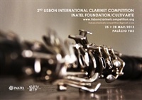 cartell_concurs_clarinet_lisboa