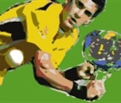 bnr_lliga_padel