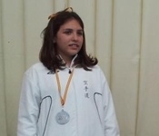 Subcampeona%20Nacional%20Torrelaguna%202013