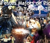 banner_festes_2013