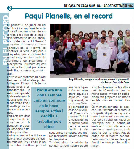 dcc_num_84_paqui_planells