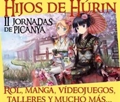 cartell_hijos_hurin_2013