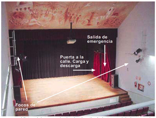 centre_cultural_ESCENARIO_2