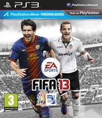 Fifa_13