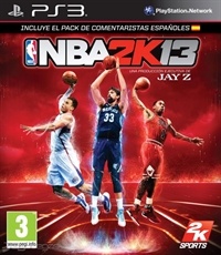 NBA_2k13