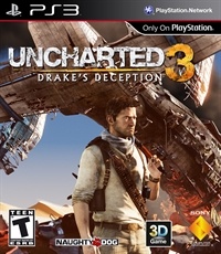 Uncharted_3