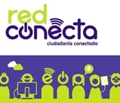 Picanya se suma a la "Red Conecta"