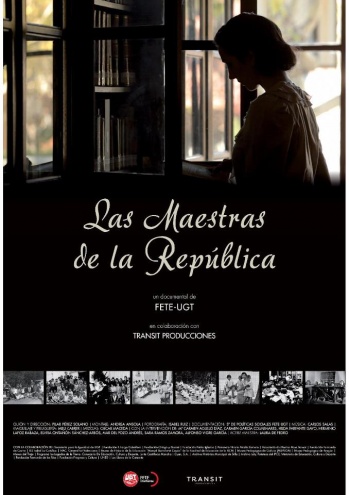 350xcartel_maestras_de_la_republica