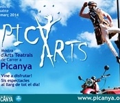 cartell_picaarts_2014_apaisat_web