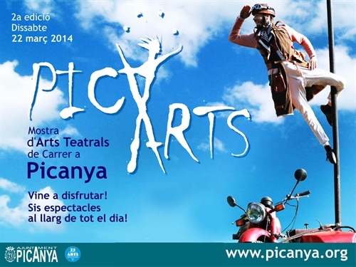 cartell_picaarts_2014_apaisat_web