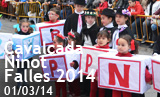 fotogaleria_ninot_falles_2014