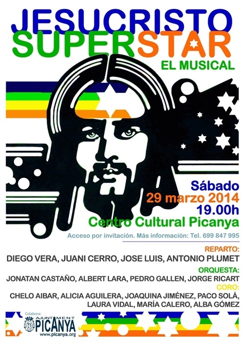 jesucristo_superstar_el_musical_cartel