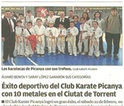 2014_03_13_levante_karate_500pxl