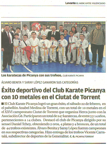 2014_03_13_levante_karate_500pxl