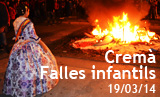 fotogaleria_crema_falles_infantils_2014