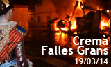 fotogaleria_crema_falles_grans_2014