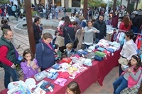 4t Mercat Outlet i Oportunitats