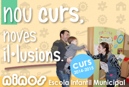 NOU CURS 2014-2015_val