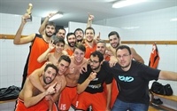 picanya_basquet_campions_lliga_valenciana_2014