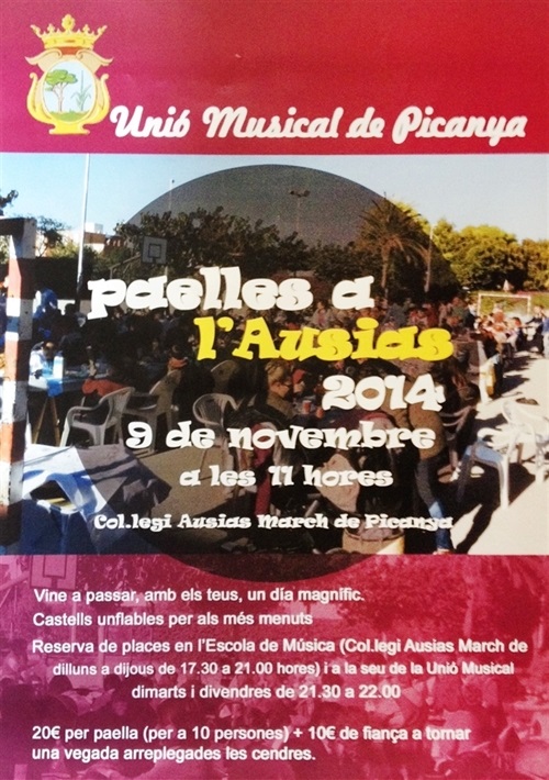 paellas_unio_musical