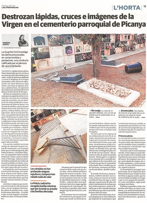 2014_11_04_las_provincias_vandalismo_cementerio_web