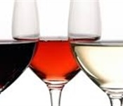 Curs de "cata de vinos" a l'Alqueria de Moret