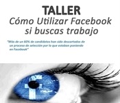 Facebook para el empleo Picanya copia