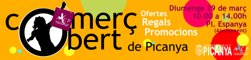 bnr_comerc_obert_2015