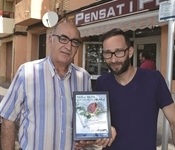 El bar “Pensat i fet” guanyà, per primera vegada, el premi a la millor tapa