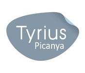 Tyrius