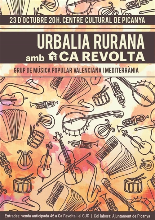 cartell_concert_urbana_ruralia