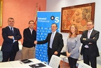 signatura_aepi_sabadell_002