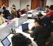 estudiants_biblioteca_picanya_ampliacio_FB