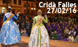 fotogaleria_crida_falles