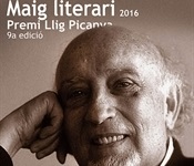 maig_literari_mupi