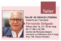 tallerliterari