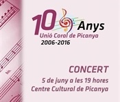 Cartel_concert_10_anys_unio_coral