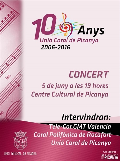 Cartel_concert_10_anys_unio_coral