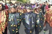 carnestoltes025