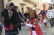 carnestoltes031