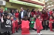 carnestoltes121