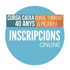 inscripcions_online_cursa_rural