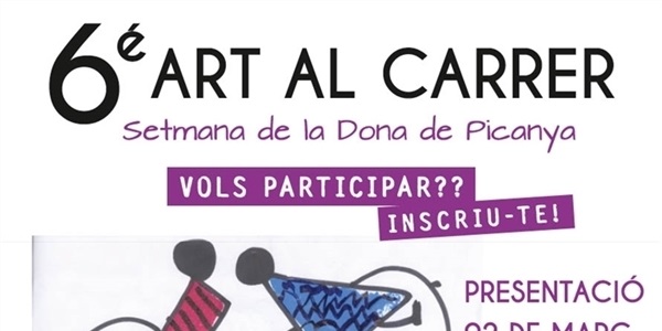 cartell_convocatoria_art_al_carrer_2018