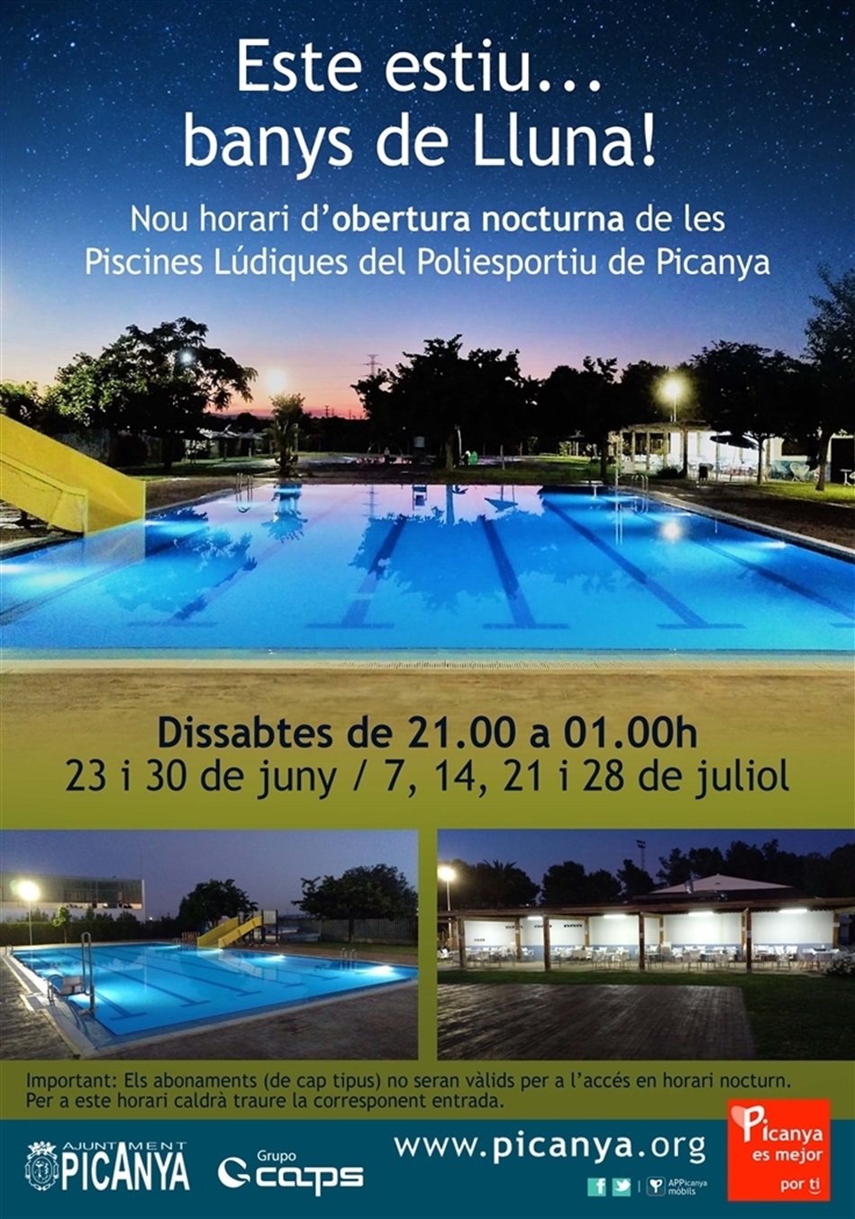 cartel_piscina_nit_2018