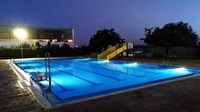 piscina00.jpg