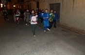 1a San Silvestre Picanyera PC297582