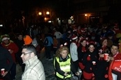 1a San Silvestre Picanyera PC297613