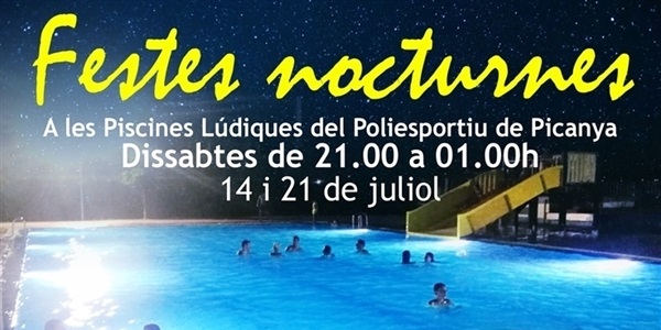 cartel_piscina_nit_festes_familiars