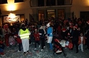 1a San Silvestre Picanyera PC297643